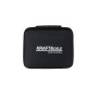 Aparat de masaj Kraft&Dele KD3080 250W 7 ELEMENTE