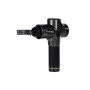 Aparat de masaj Kraft&Dele KD3080 250W 7 ELEMENTE