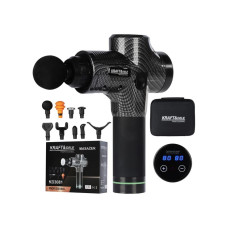 Aparat de masaj Kraft&Dele KD3081