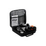 Aparat de masaj Kraft&Dele KD3081