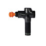 Aparat de masaj Kraft&Dele KD3081