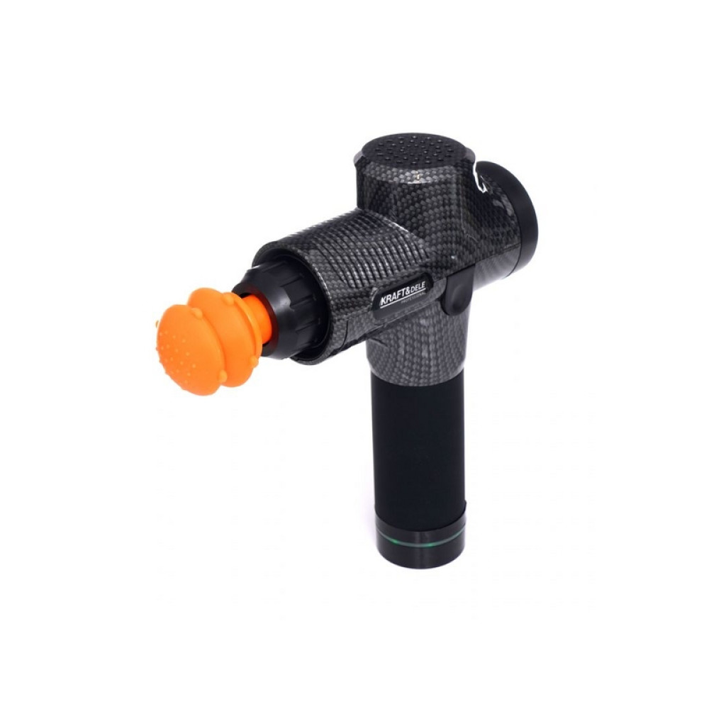 Aparat de masaj Kraft&Dele KD3082