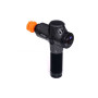Aparat de masaj Kraft&Dele KD3082
