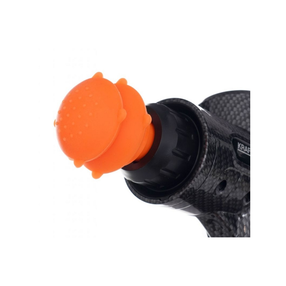 Aparat de masaj Kraft&Dele KD3082