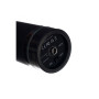 Aparat de masaj Kraft&Dele KD3082