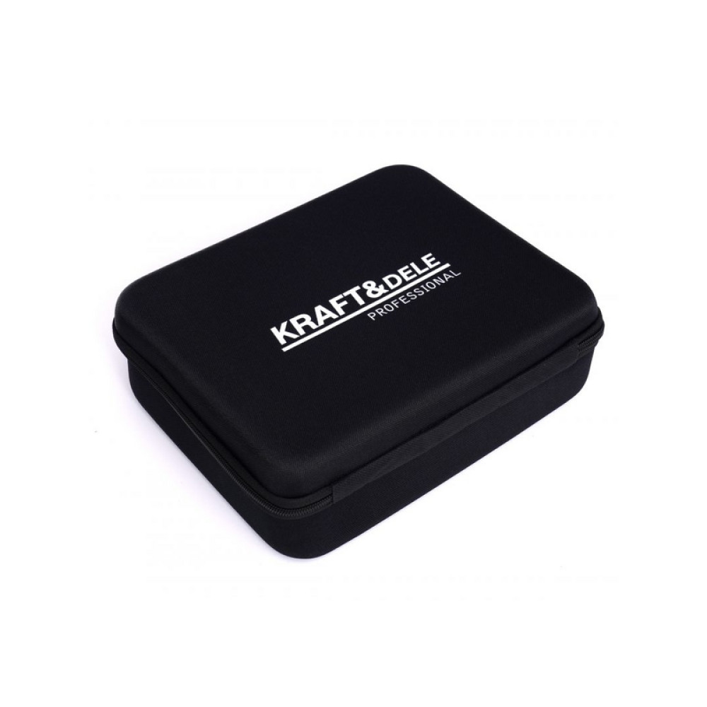 Aparat de masaj Kraft&Dele KD3082