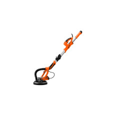 Șlefuitor pentru pereți Kraft&Dele KD3130 1750W