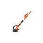 Șlefuitor pentru pereți Kraft&Dele KD3130 1750W