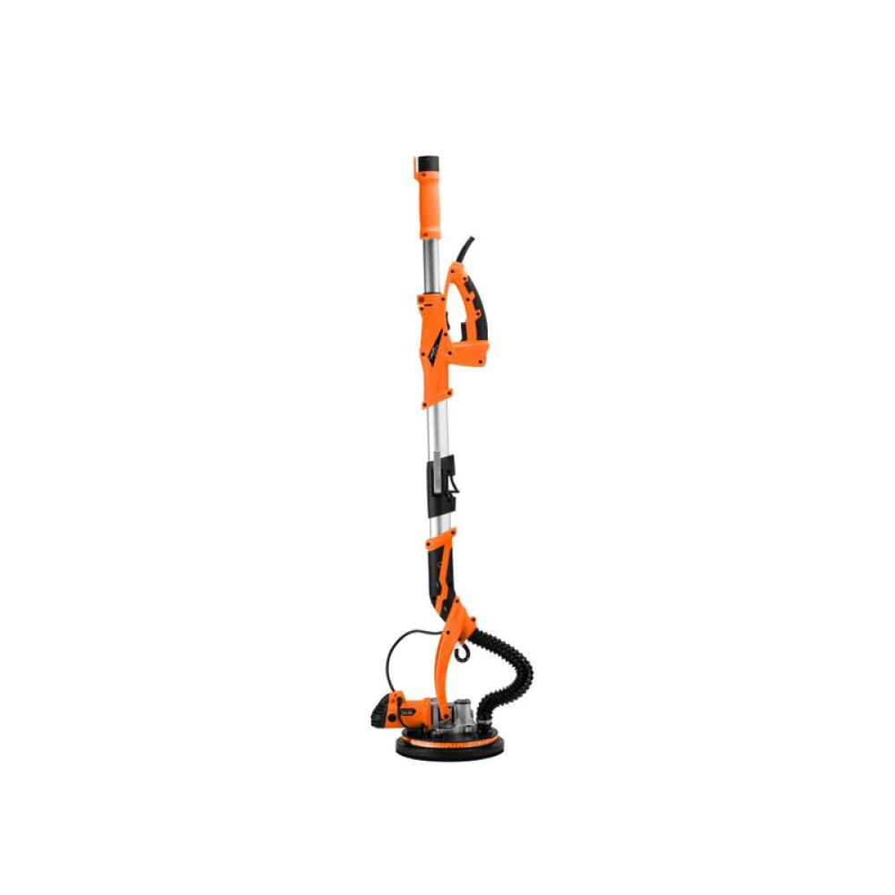 Șlefuitor pentru pereți Kraft&Dele KD3130 1750W