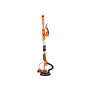 Șlefuitor pentru pereți Kraft&Dele KD3130 1750W