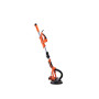 Șlefuitor pentru pereți Kraft&Dele KD3130 1750W