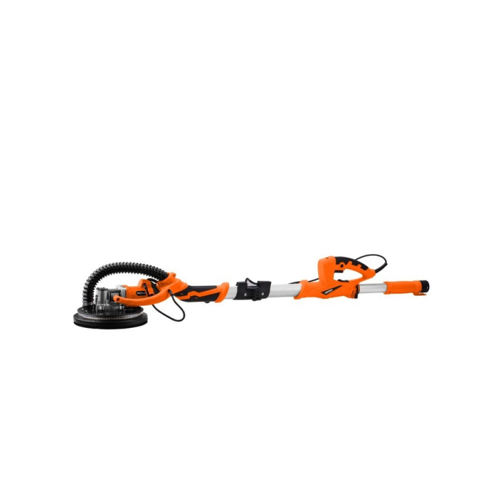 Șlefuitor pentru pereți Kraft&Dele KD3130 1750W