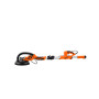 Șlefuitor pentru pereți Kraft&Dele KD3130 1750W