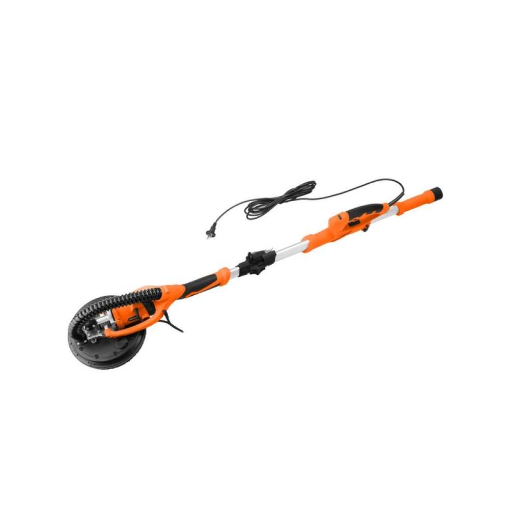 Șlefuitor pentru pereți Kraft&Dele KD3130 1750W