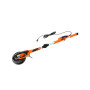 Șlefuitor pentru pereți Kraft&Dele KD3130 1750W