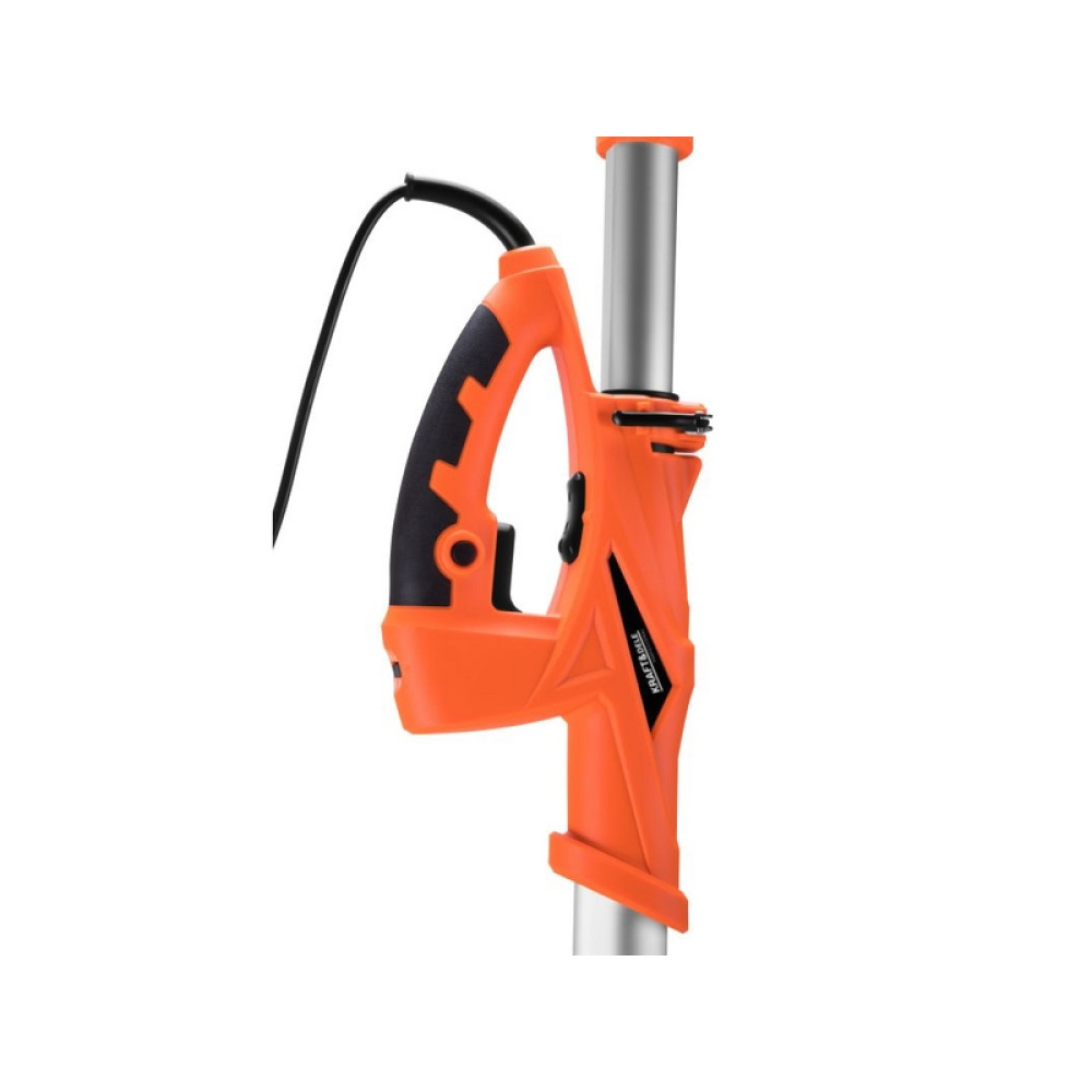 Șlefuitor pentru pereți Kraft&Dele KD3130 1750W