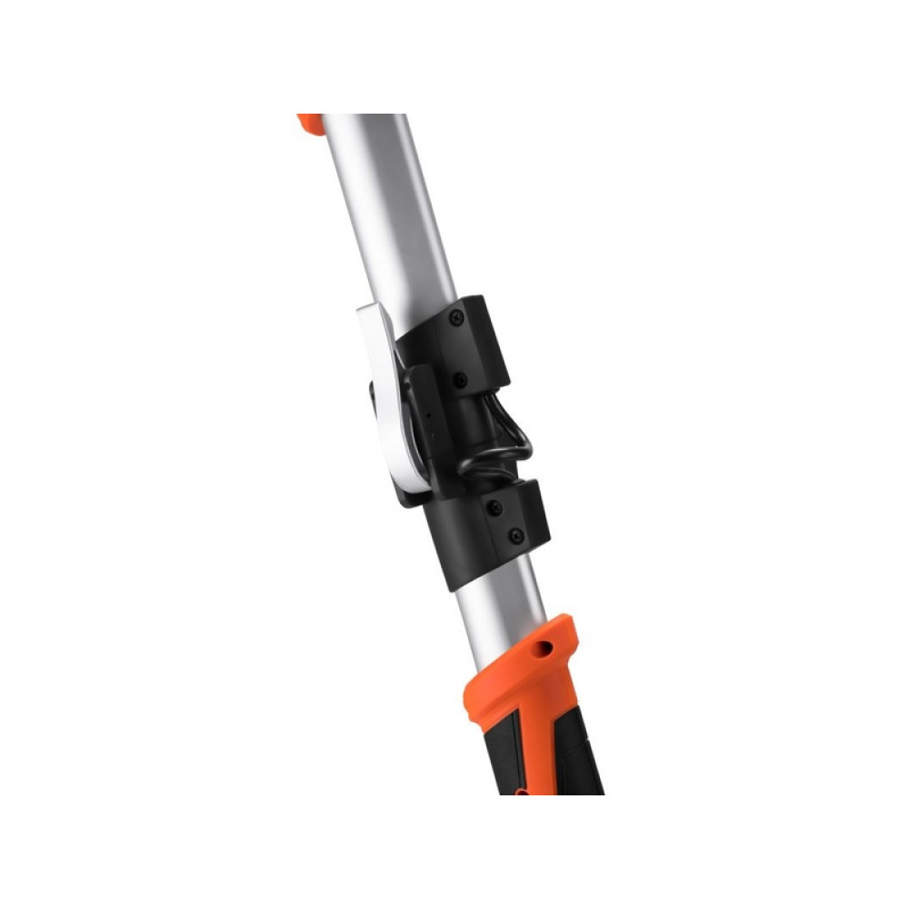 Șlefuitor pentru pereți Kraft&Dele KD3130 1750W