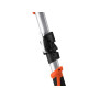 Șlefuitor pentru pereți Kraft&Dele KD3130 1750W
