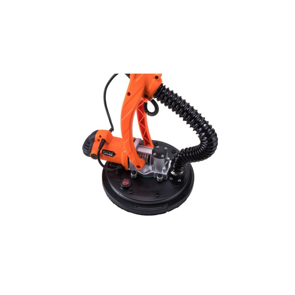 Șlefuitor pentru pereți Kraft&Dele KD3130 1750W
