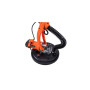Șlefuitor pentru pereți Kraft&Dele KD3130 1750W