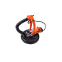 Șlefuitor pentru pereți Kraft&Dele KD3130 1750W