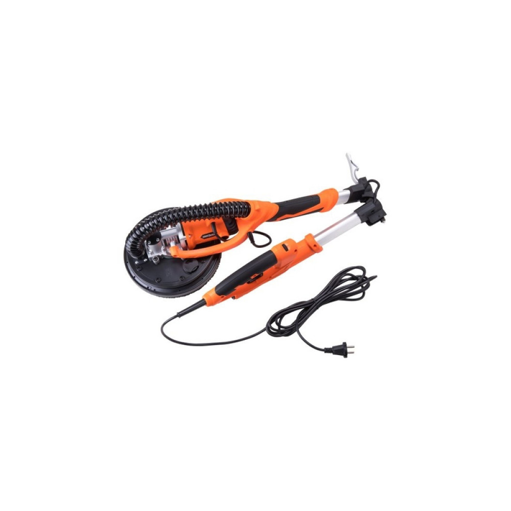 Șlefuitor pentru pereți Kraft&Dele KD3130 1750W