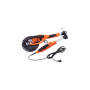 Șlefuitor pentru pereți Kraft&Dele KD3130 1750W