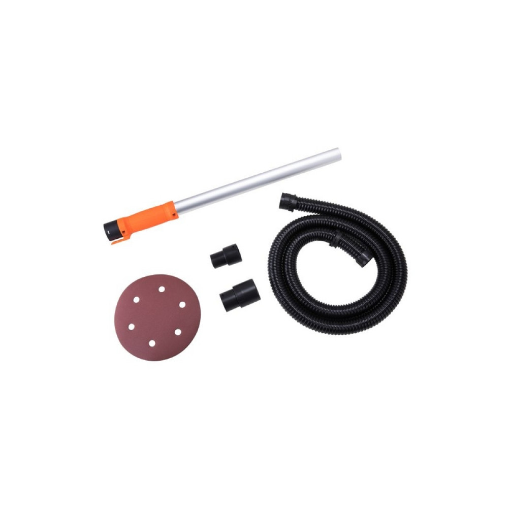Șlefuitor pentru pereți Kraft&Dele KD3130 1750W