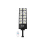 Lampa solara cu led Kraft&Dele KD3481