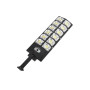 Lampa solara cu led Kraft&Dele KD3481