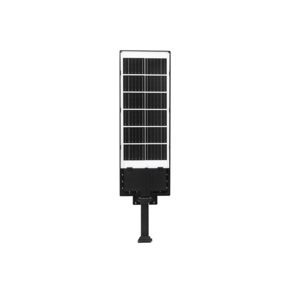 Lampa solara cu led Kraft&Dele KD3481