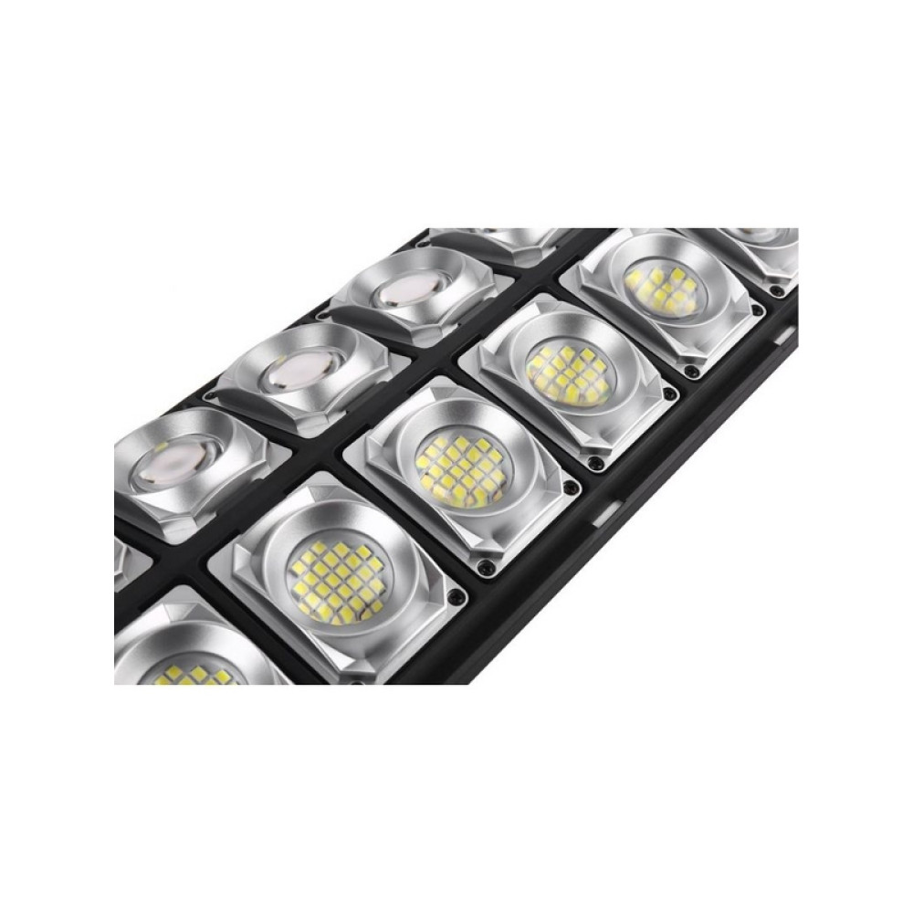 Lampa solara cu led Kraft&Dele KD3481