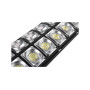 Lampa solara cu led Kraft&Dele KD3481