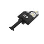Lampa solara cu led Kraft&Dele KD3481