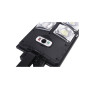 Lampa solara cu led Kraft&Dele KD3481
