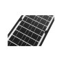Lampa solara cu led Kraft&Dele KD3482