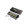 Lampa solara cu led Kraft&Dele KD3482