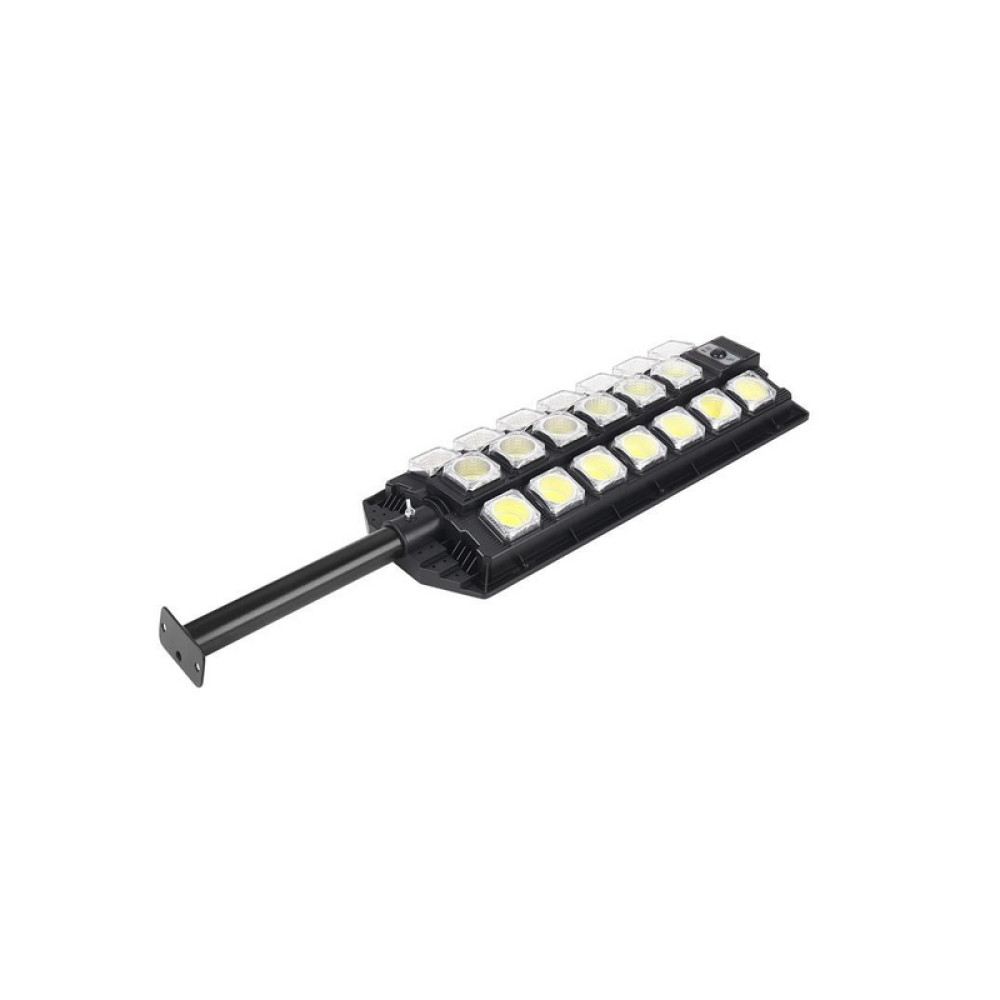 Lampa solara cu led Kraft&Dele KD3482