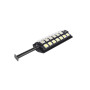 Lampa solara cu led Kraft&Dele KD3482