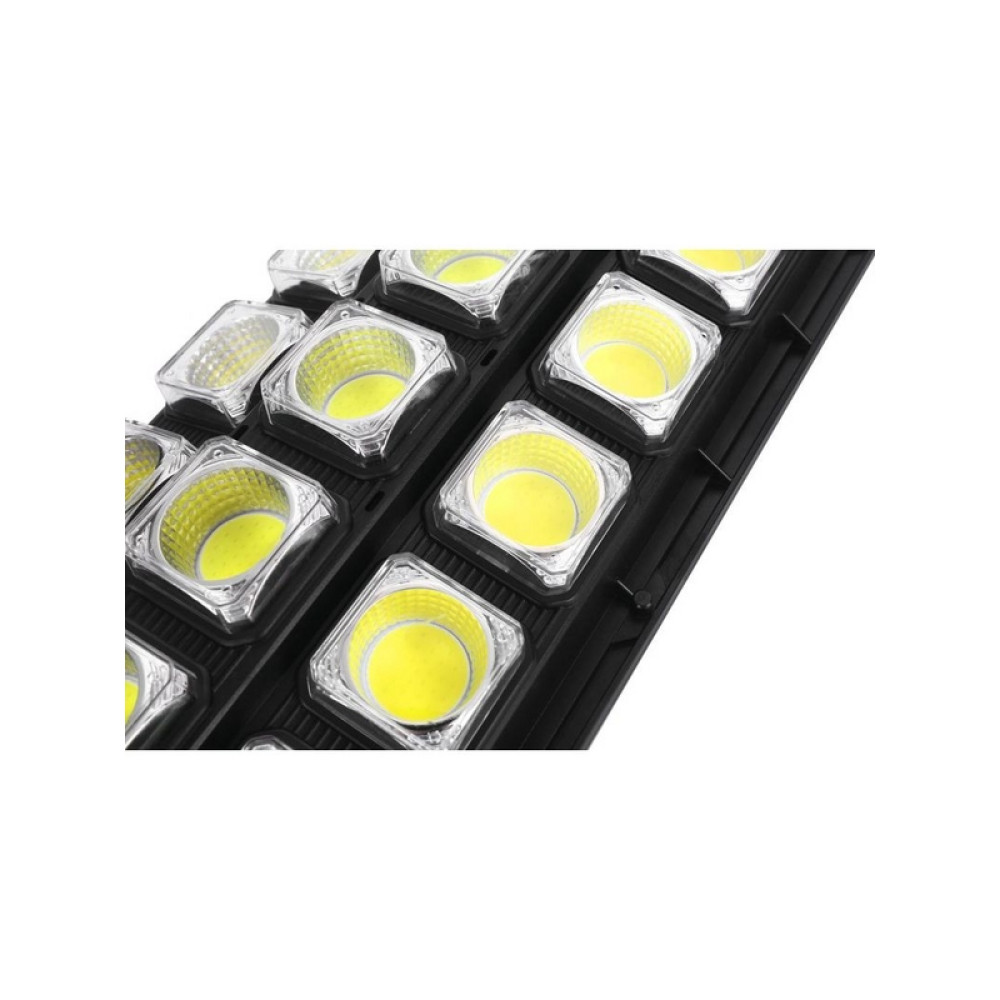 Lampa solara cu led Kraft&Dele KD3482