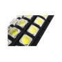 Lampa solara cu led Kraft&Dele KD3482