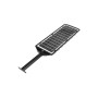 Lampa solara cu led Kraft&Dele KD3482