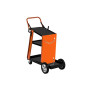 Carucior aparat de sudura Kraft&Dele KD373