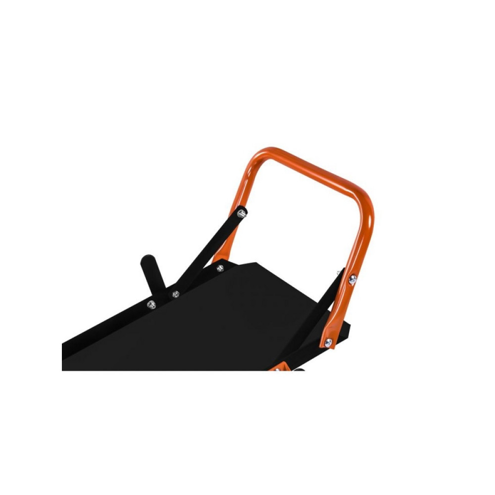 Carucior aparat de sudura Kraft&Dele KD373