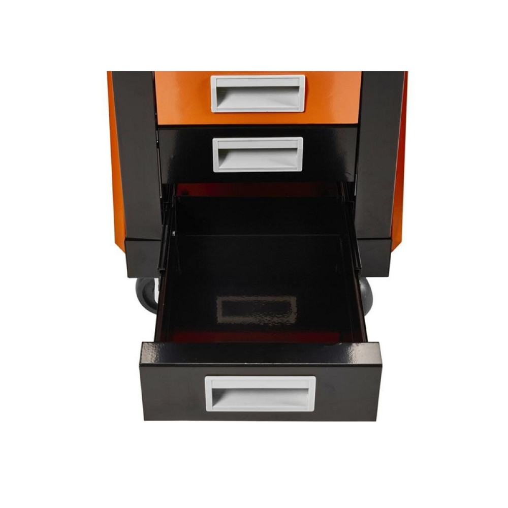 Carucior aparat de sudura Kraft&Dele KD374