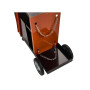 Carucior aparat de sudura Kraft&Dele KD374