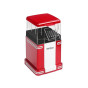 Aparate pentru popcorn