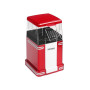 Aparat de facut popcorn Kraft&Dele KD4106