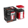 Aparat de facut popcorn Kraft&Dele KD4106