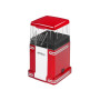 Aparat de facut popcorn Kraft&Dele KD4106